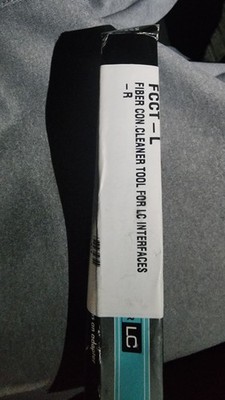 IBC Brand Cleaner 9393 - New - Fast Shipping