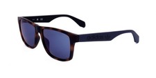 Adidas Original OR0024 Havana 56/16/145 MAN Sunglasses