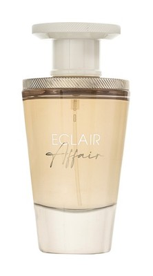 French Avenue Eclair Affair Eau de Parfum 100 ml OVP NEU