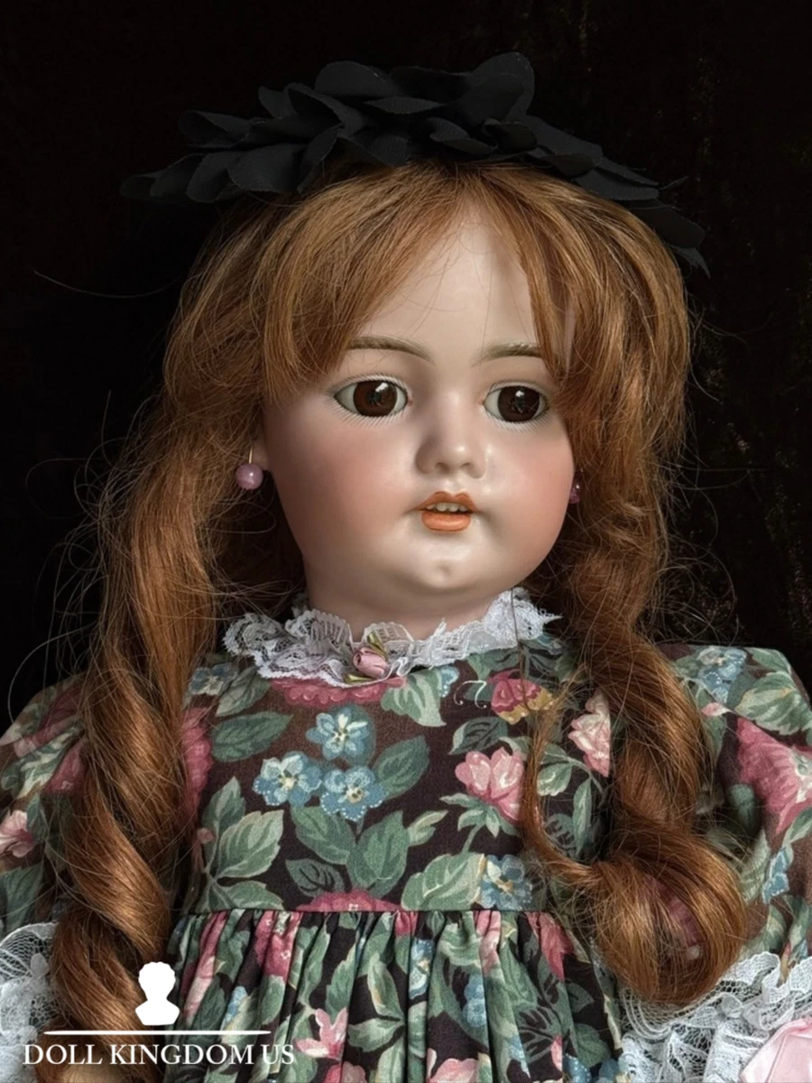 Simon & Halbig products for sale | eBay