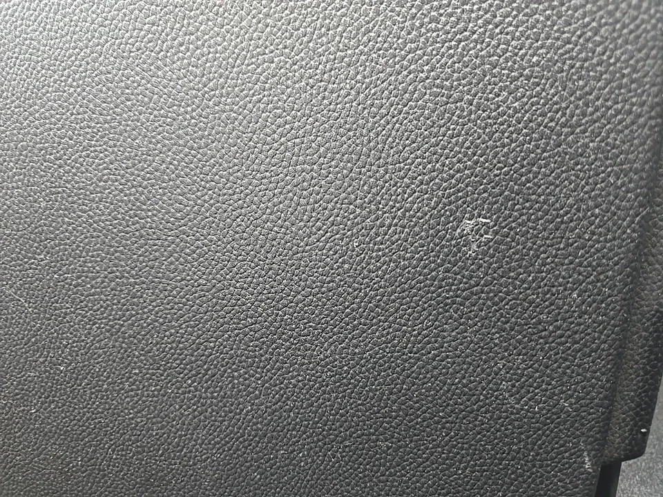 Infiniti G37 Q60 2009-2015 convertible paquete plegable estante marco y motor Foto 4 de 4