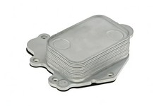 Motorölkühler wassergekühlt CCL-CT-014 NTY für PEUGEOT CITROËN DS OPEL