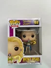 Funko Pop! Rocks: Britney Spears #98 Vinyl Figure SEE PICS KT