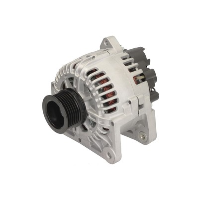 Drehstromgenerator PULSAR ROTATING ELECTRICS PSR10152