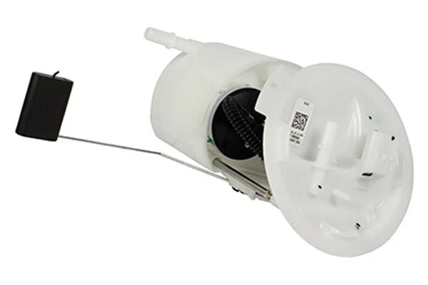 For Ford Mustang 2015-2017 Motorcraft Fuel Pump & Sender Assembly Foto 2 de 4