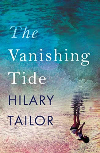 The Vanishing Tide, Tailor, Hilary