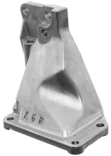 Genuine Nissan Brckt Eng Mt Right-hand 11232-JK50A