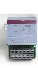 B&R 7DM465.7 Rev.L0 Digitales Mischmodul