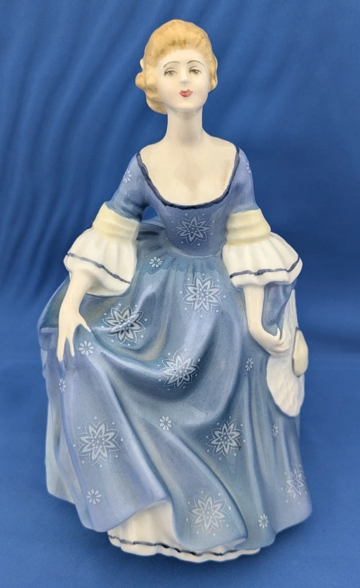 25+ Royal Doulton Vintage In Figurines for sale | Updated Oct 2026