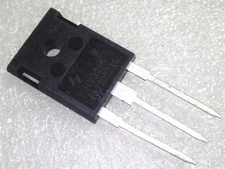 10PCS HY3215W HY3215 TO-247 Original