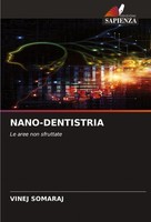 NANO-DENTISTRIA Vinej Somaraj
