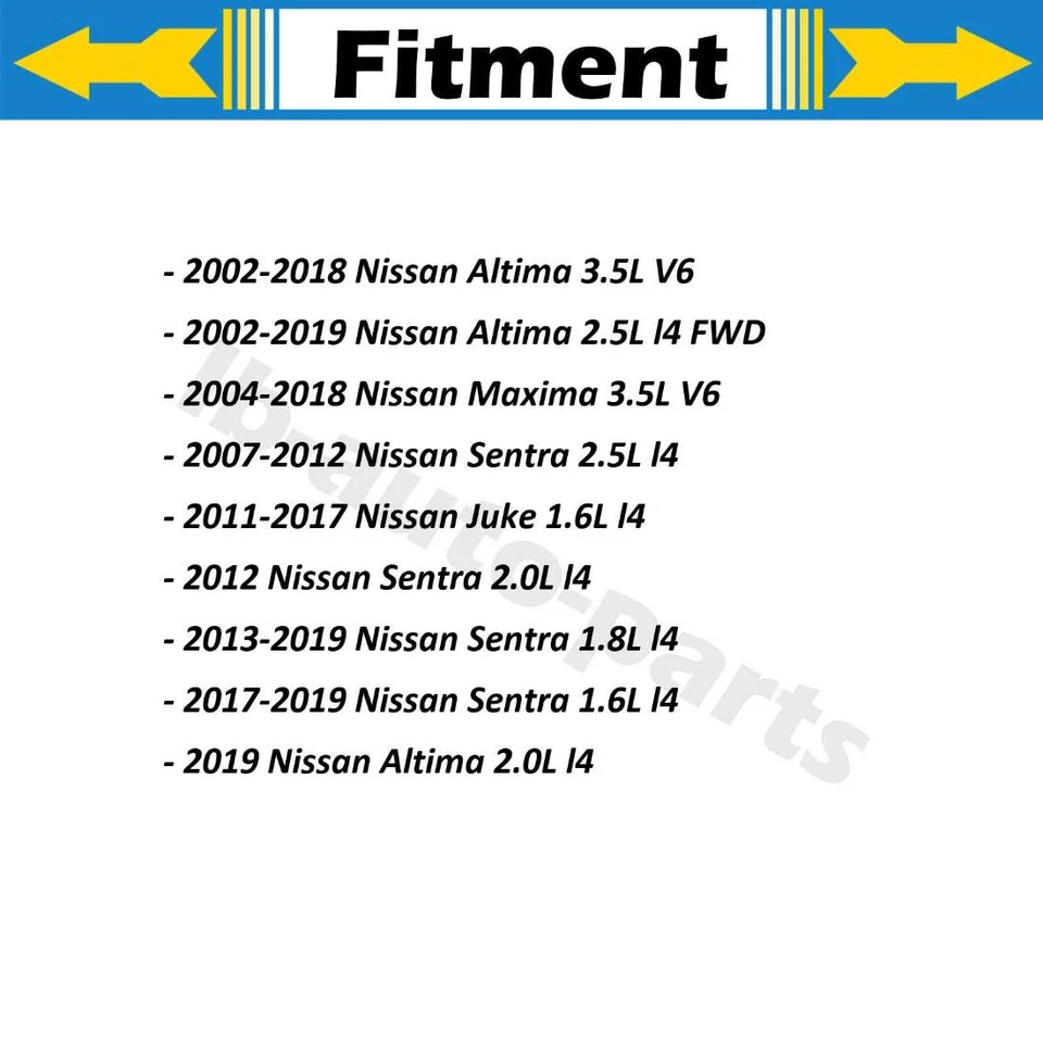 Rotor de freno de disco trasero frenos Raybestos para Nissan Altima Juke 2X Foto 2 de 4