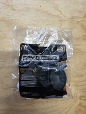 McDonalds Happy Meal Toys 2007 Spy Gear - Spy Motion Sensor NEW