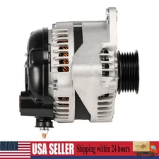 AL3323X Fit 2003-2006 Toyota Tundra 2005-2007 Toyota Land Cruiser 4.7L 13994