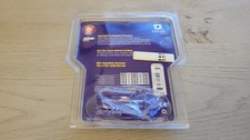 SanDisk Memoery Stick Pro Duo 1.0 GB Magic Gate Adapter for Sony