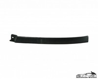 Scheinwerferblende Links FüR Toyota Rav 4 I A1 Cabrio 94-00