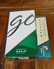 Opalescence Go 15 Tooth Whitening System Mint Flavor- 1 box Expires 2027 -