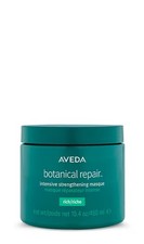 Aveda botanical repair intensive strengthenin...
