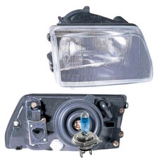 Feu avant (phare) Fiat CINQUECENTO