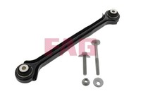 Querlenker Dreieckslenker Schaeffler FAG 821 0645 10 FüR BMW E91 E90 X1 3Er E92