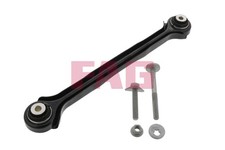 Querlenker Dreieckslenker Schaeffler FAG 821 0645 10 für BMW E90 X1 E91 3er E92