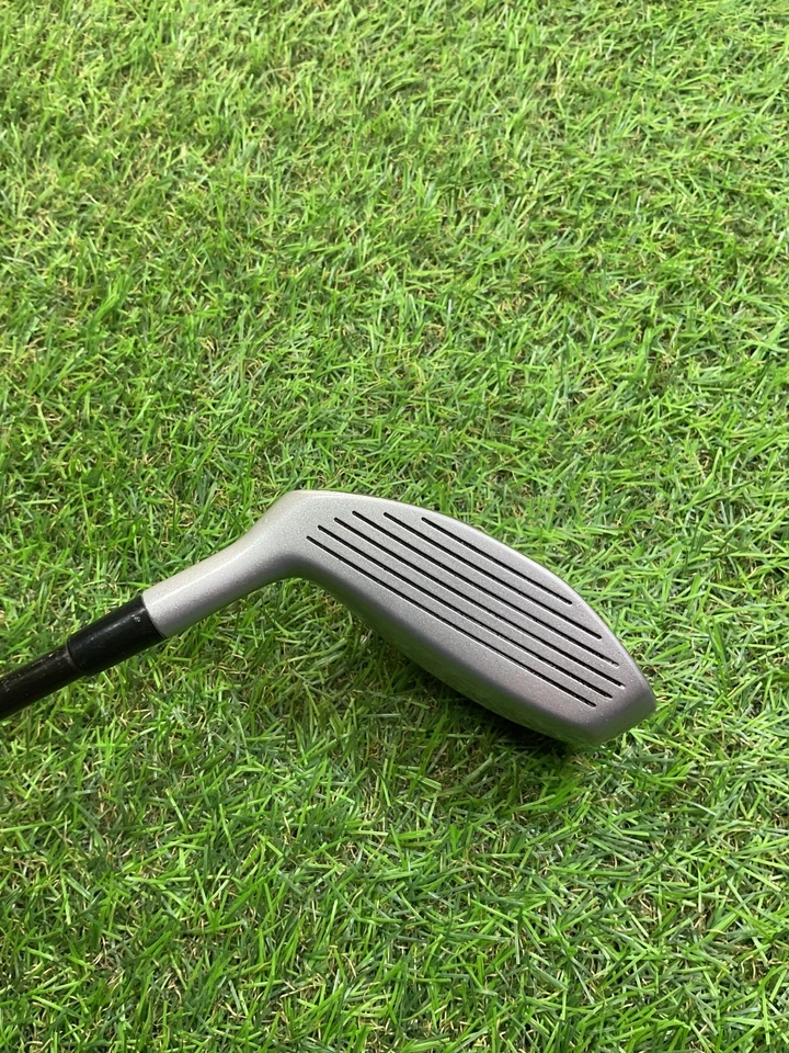 Adams Tight Lies Air Assault 16° Fairway Wood - Image 2 of 4