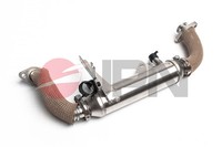 JPN 75E9435-JPN Agr-KüHler FüR Fiat