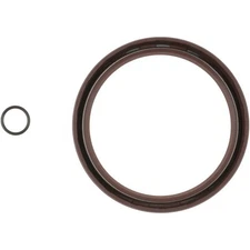 Victor Reinz Gaskets 19-10136-01 Engine Crankshaft Seal Kit