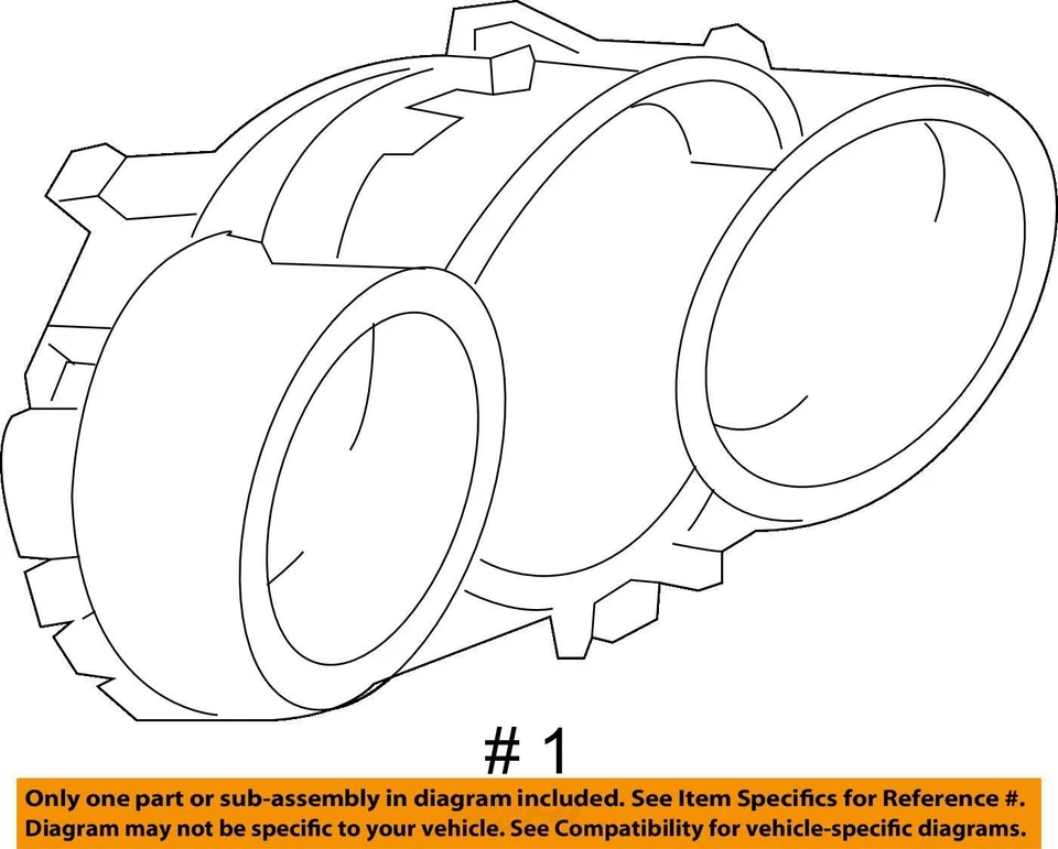 Cuadro de instrumentos velocímetro Chevrolet Cruze 2013-2014 medidores 95129376 ZNBWO Foto 4 de 4