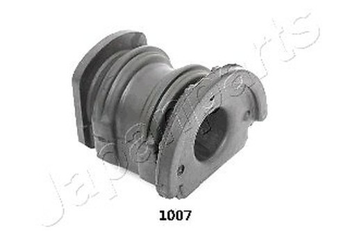 Japanparts RU-1007 Querlenker-/Hinterer Arm Buchse FüR Nissan-image