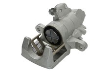 Bremssattel Links für HONDA CIVIC VII 1.3H-2.0 11.00-12.05