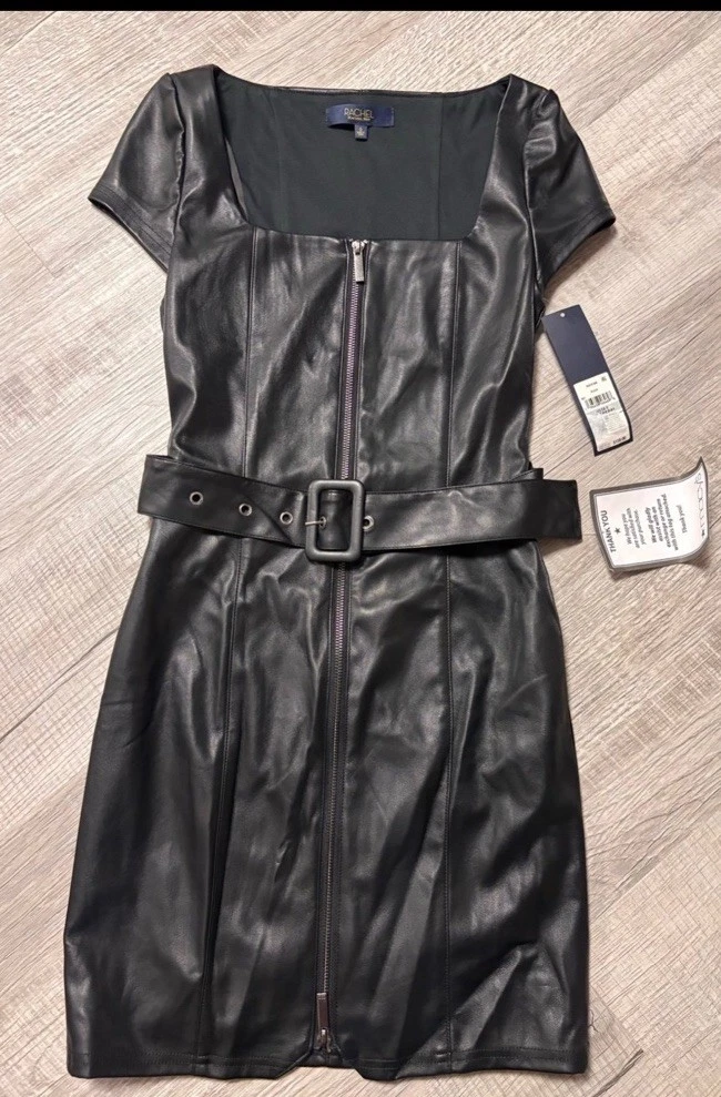 chinese dress ladies Amazon.com: Rachel Rachel Roy Women's Gigi Drape Dress, Gunmetal Black, M :  Clothing, Shoes & Jewelry