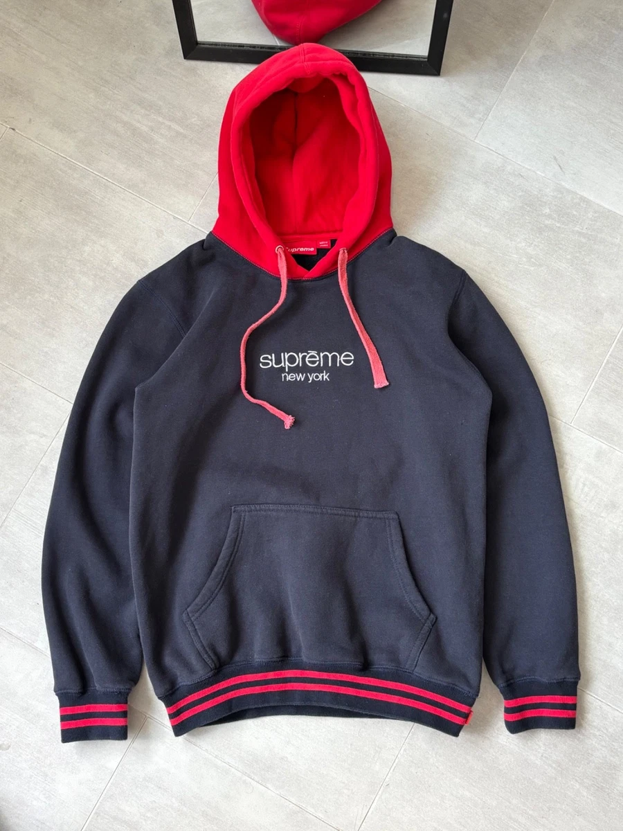 Supreme Size XL Hoodies & Sweatshirts for Men for Sale - eBay