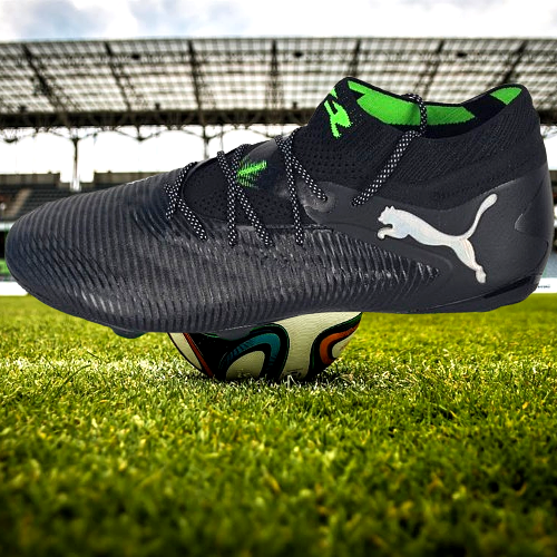 Puma Men display picture 2