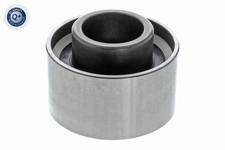 Poulies diverses Mazda 626