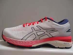 asics gel kayano 25 womens uk