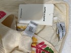Bild 21 von 24