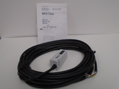 Probes - Cable Assembly