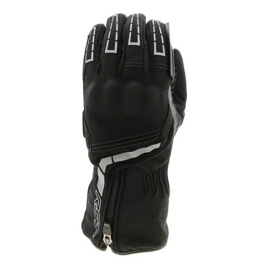 RST Storm 2 Ladies Textile CE Waterproof Gloves New with Tag