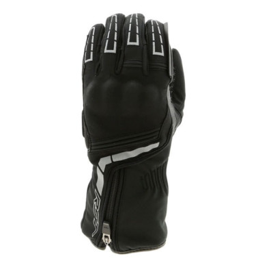RST Storm 2 Ladies Textile CE Waterproof Gloves New with Tag