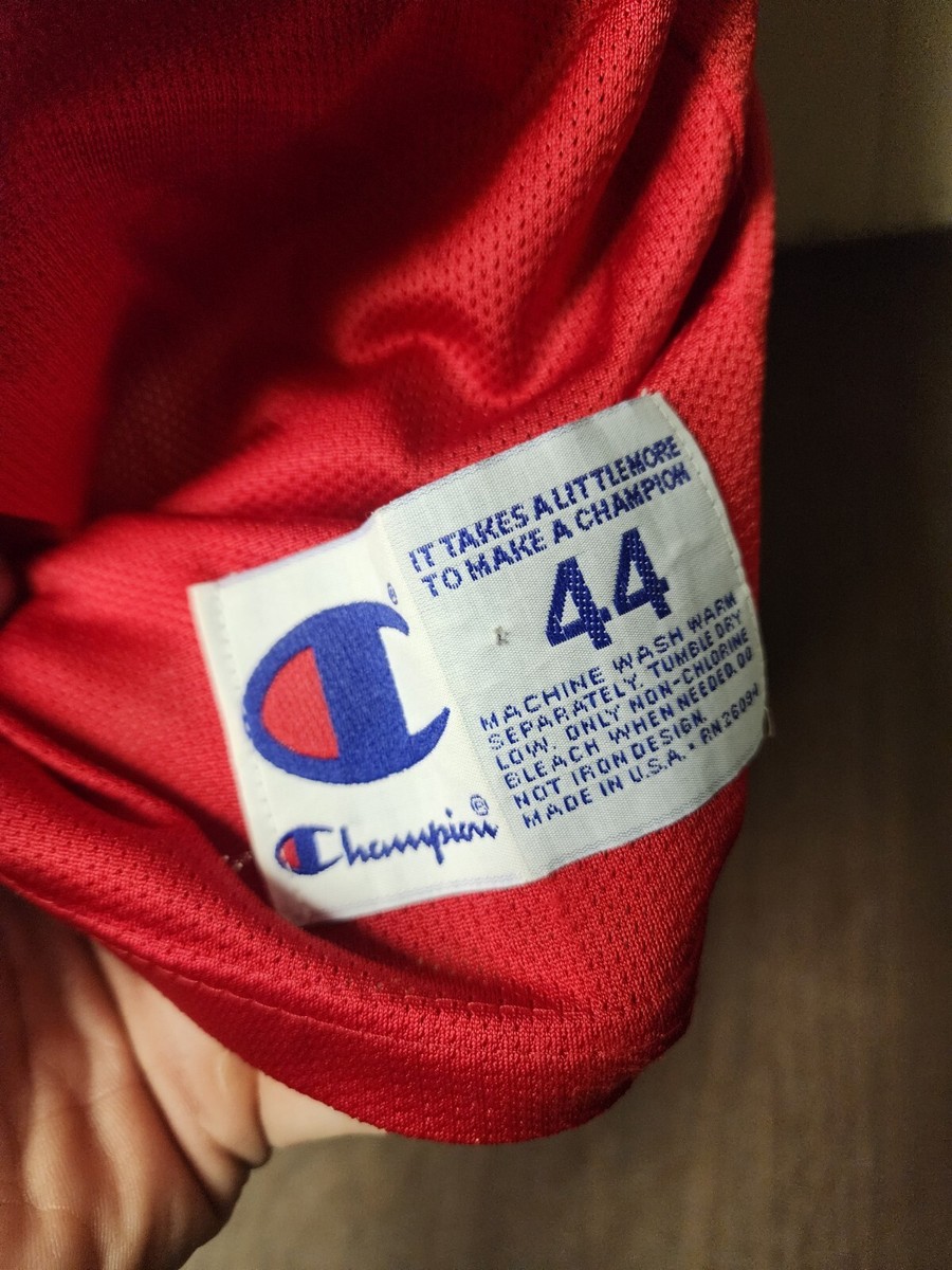 champion ヴィンテージ　MADE IN USA 44 s-l400.jpg