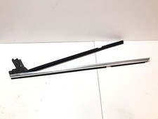 T&uuml;rleiste rechts hinten Mercedes W219 C219 CLS 320 CDI CLS 55 AMG A2197350465