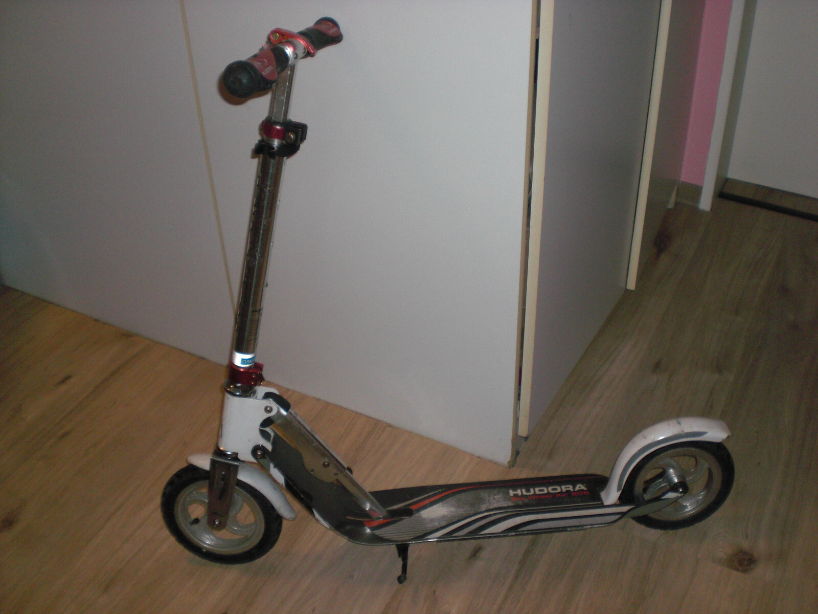 Bild 1 von 7