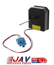 For LG Refrigerator Evaporator Motor Inv# HY888