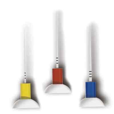 Endoactivator Tips SMALL/MEDIUM/LARGE FREE SHIP