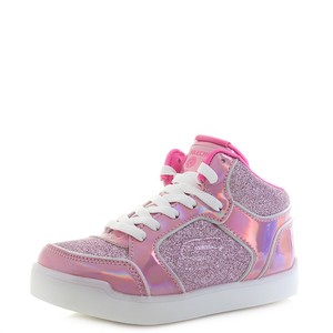 skechers energy lights ultra