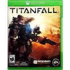 Titanfall - Microsoft Xbox One Pristine Tested 1Y Guarantee