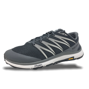 merrell flexconnect mens