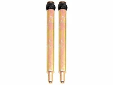 For 1992-1994 Volvo 960 Caliper Bolt Kit Rear AC Delco 37845RR 1993 Caliper Bolt