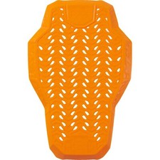 Icon D3O  Viper Air Guard - Back - L2 - Mediu...